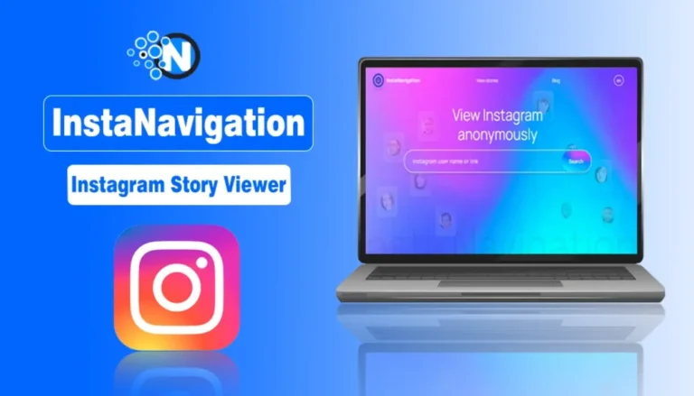 Instanavigation Review