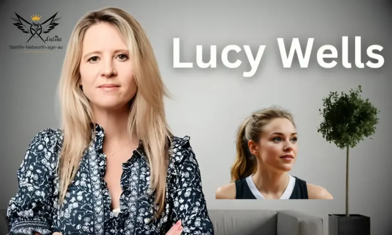Jersey Express Lucy Wells