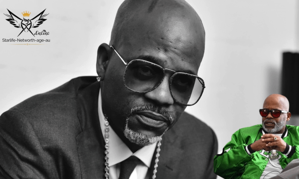 dame dash-what it means to be a boss in business
