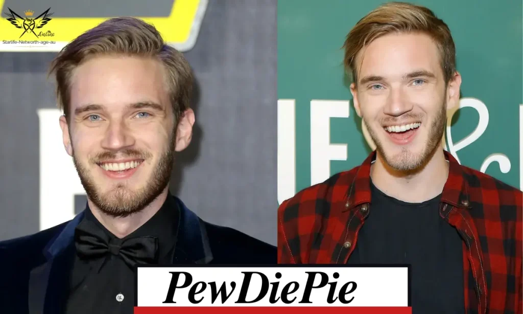 _PewDiePie