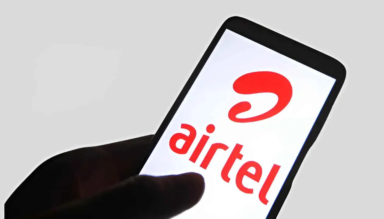 Top 10 Airtel Data Plans for 2025