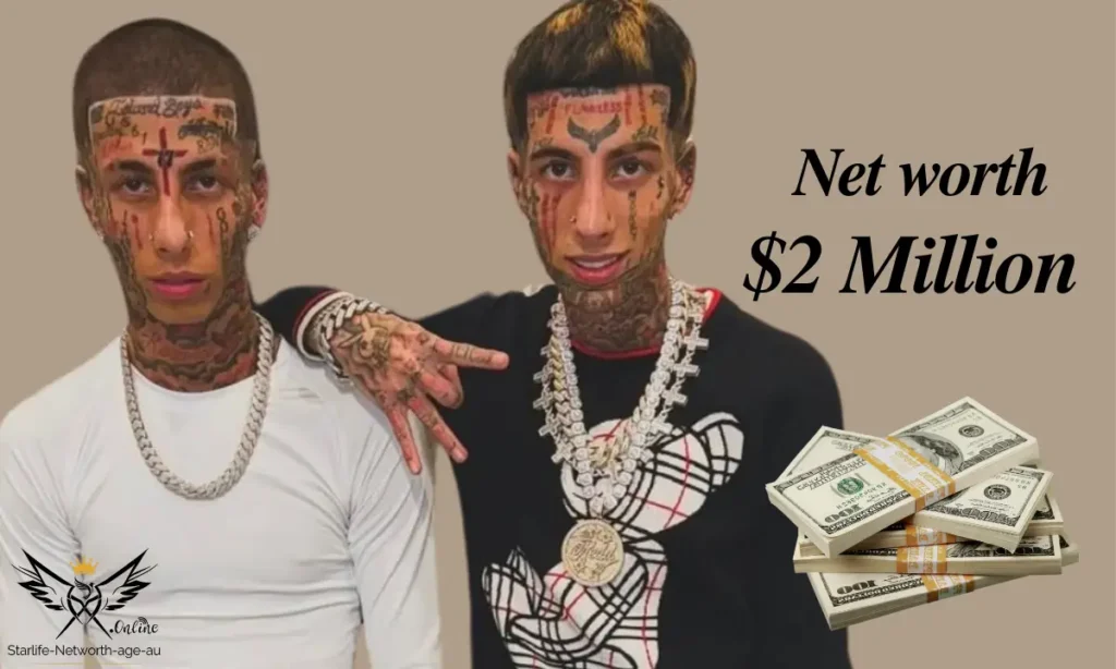 Who Are the Island Boys and is net worth Timeline of Florida Twins' Feuds, Controversies - Business Insider