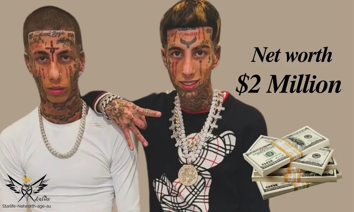 Who Are the Island Boys and is net worth Timeline of Florida Twins' Feuds, Controversies - Business Insider